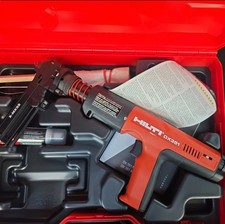 Hilti 351 powder actuated - powder,