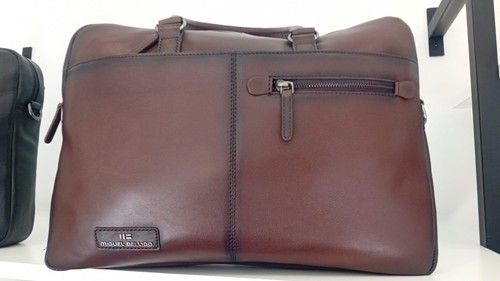 Borsa porta - borsa, pc