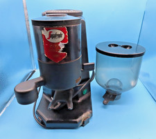 #SE4620# Macinacaffè Espresso