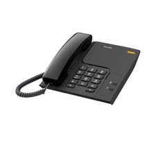 Alcatel T26 NERO Telefono