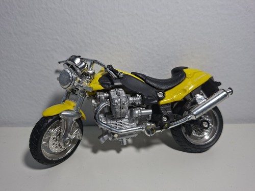 Moto guzzi v10 centauro - moto,