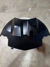 2019-2026 OEM Yamaha Grizzly