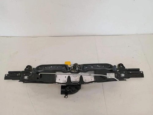 Traversa batticofano fiat - batticofano,