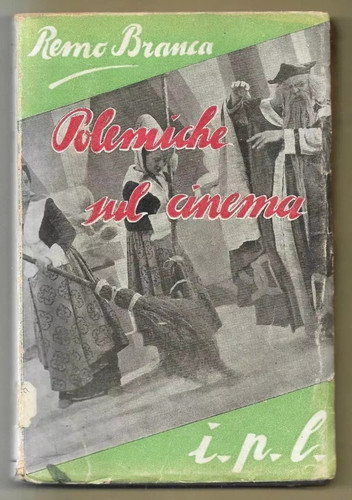 Remo branca polemiche - branca,