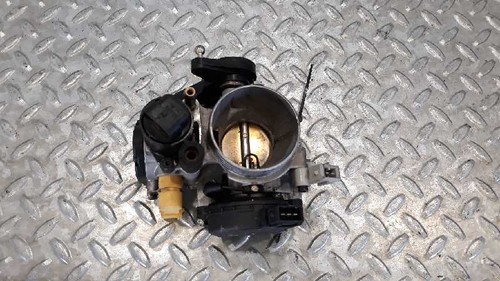 1944111022 caja mariposa para - caja,