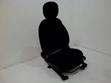 SEDILE GUIDA per LANCIA YPSILON (Y3) (01/21>) 1.0 FIREFLY S&S HYBRID BER