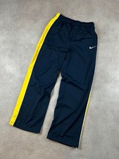 Nike Jogger | stile vintage |