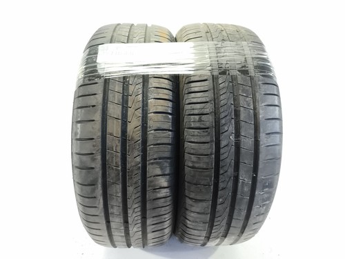 205 60r15 91v pneumatico - 205/60r15,