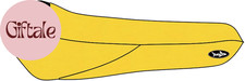 Coprisedile per Yamaha