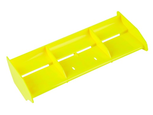 Mugen mbx spoiler giallo - mbx-7r/8,