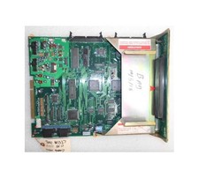 SNK NEO GEO Arcade Game Board