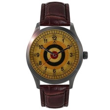OROLOGIO SPITFIRE RAF 1943