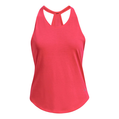 Under armour streaker top - streaker, da