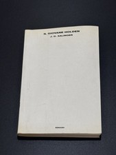 J. D. Salinger - Il Giovane