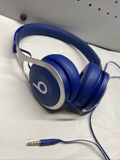 Beats dre wired - dr,