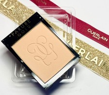 Guerlain Parure oro oro