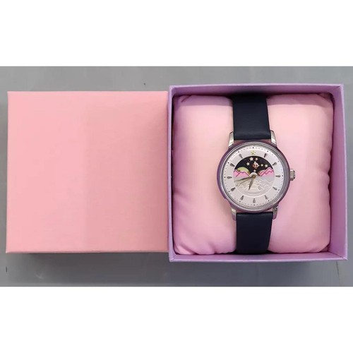 Orologio modello dream land - orologio,