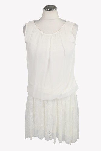 Abito donna patrizia - donna,