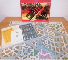 CORTEO GIOCO DI SIMULAZIONE