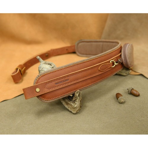 Imbracatura per pistola