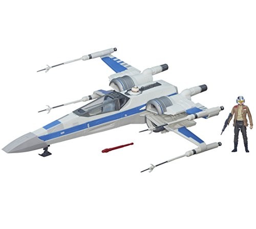 Star wars risveglio della - il,