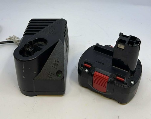 Bosch al60dv 1419 - al60dv,