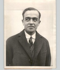 Italian OLYMPIC Walker UGO