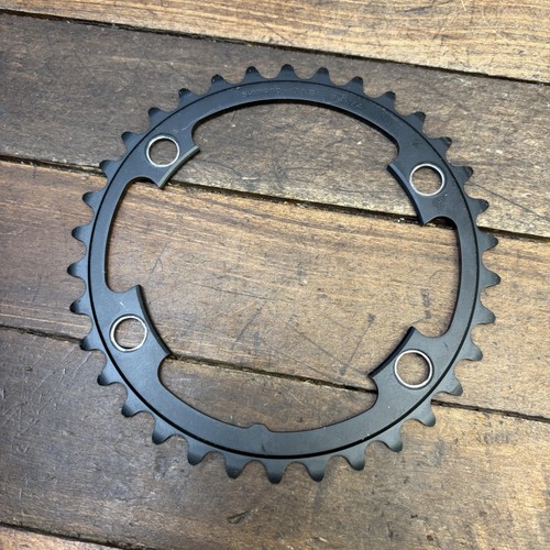 Catena shimano 34t - 34t, 4