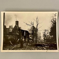 Scena Battaglia in Normandia