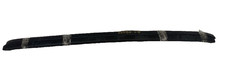Barre longitudinali fiat panda - longitudinali,