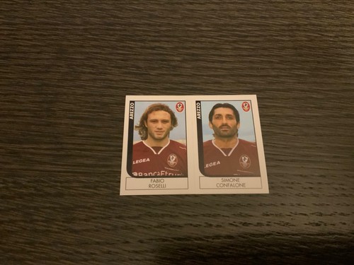 CALCIATORI