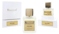BRECOURT SOLAIRE 50ML
