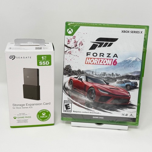 Seagate 1tb scheda - seagate, di