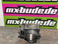 Cilindro Honda CRF CR-F 250