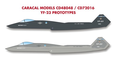 Decalcomanie caracal 72 - decalcomanie,