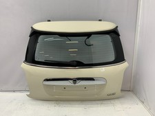 ✅ PORTELLONE COFANO