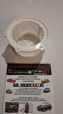 Tazza filtro pompa - pompa, benzina