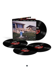 Van Halen Live: Right Here