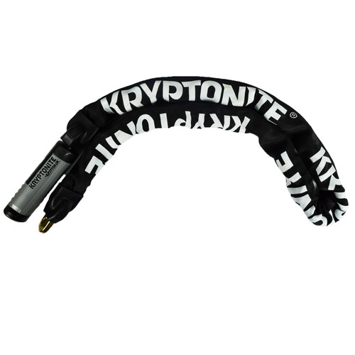 Kryptonite 912 kryptolok 35 - kryptolok, 7,35