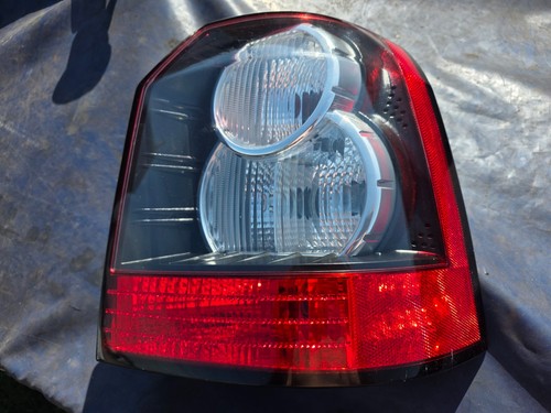 Land rover freelander 2 - land,