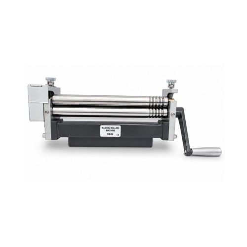 Rotolo lamiera resistente - rotolo, 12"