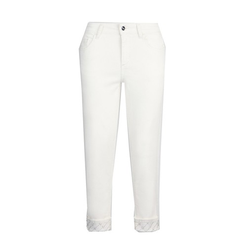 Liu pantaloni donna monroe - donna,