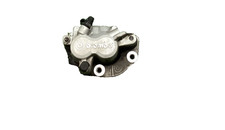 Pinza Freno Posteriore Yamaha