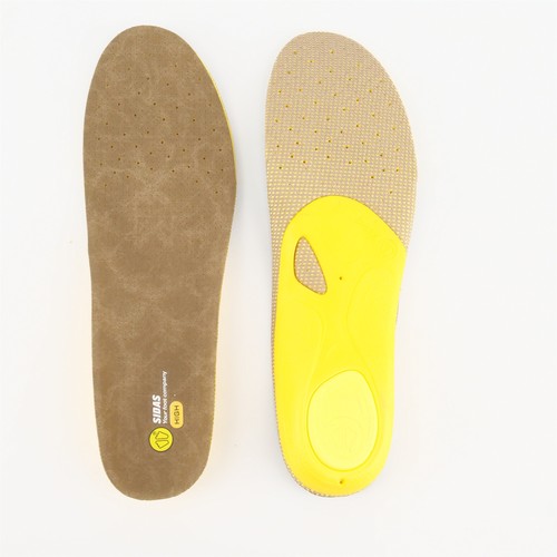 Scarpa trekking sidas - sidas, 3