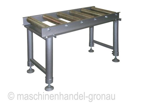 Rulliera holzmann 6 - holzmann, rb
