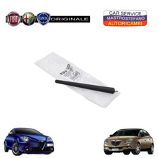 ANTENNA AUTO OE 51819862 ALFA