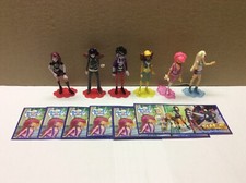 ANGEL’S FRIENDS 2 SERIE