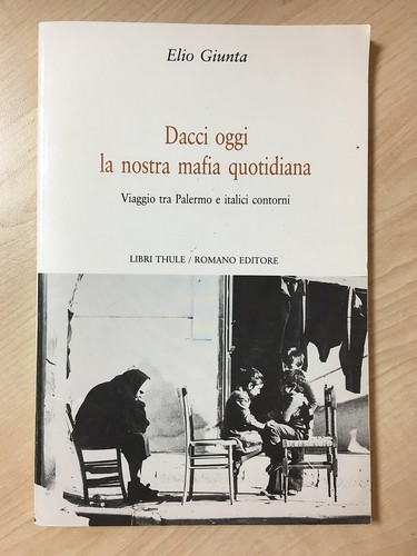 67135 elio giunta dacci oggi - dacci,