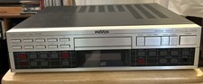 Revox CD Player B226