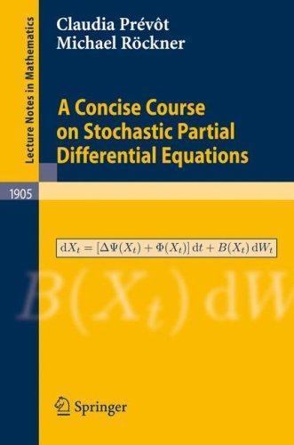 Lecture notes mathematics - lecture, in